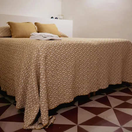 N'incanto Bed & Breakfast