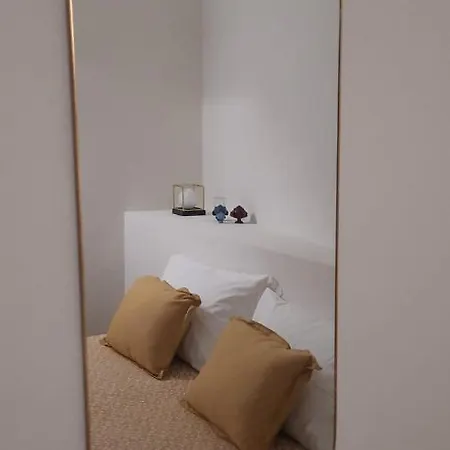 Bed & Breakfast N'incanto Rutigliano