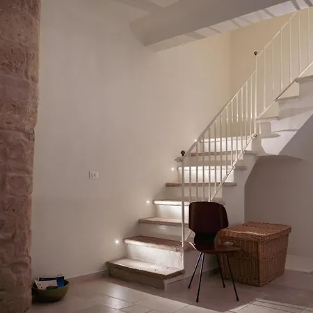 N'incanto Rutigliano