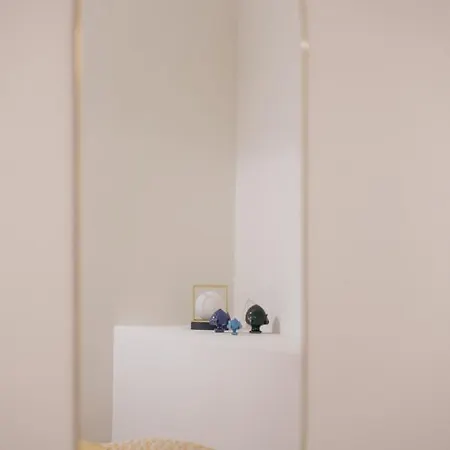 N'incanto 3* Rutigliano