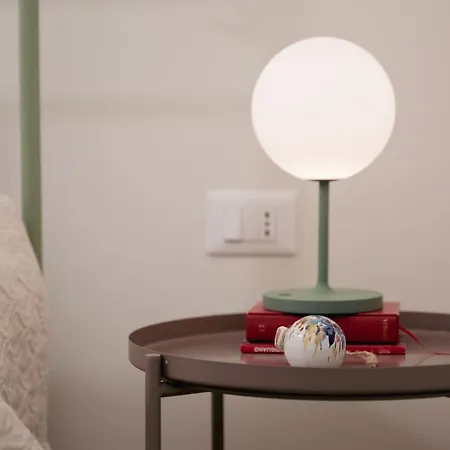 N'incanto Rutigliano