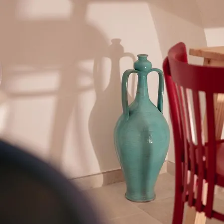 Bed & Breakfast N'incanto 3*