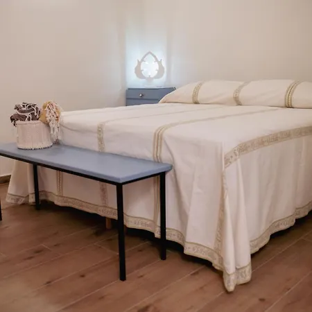 N'incanto Rutigliano