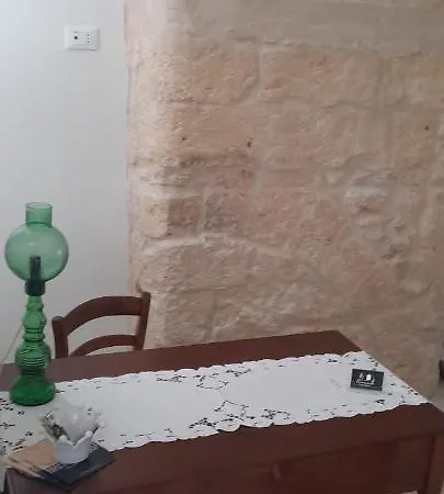 N'incanto 3* Rutigliano