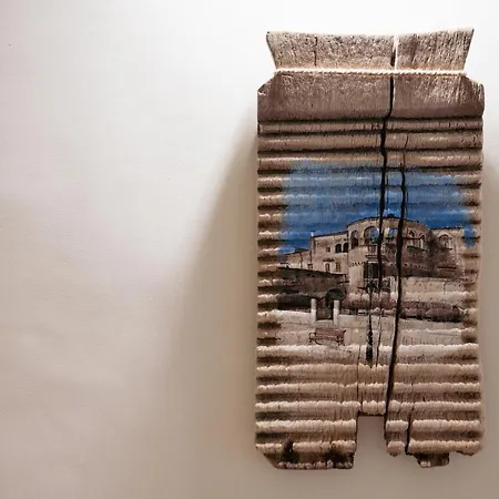 N'incanto Bed & Breakfast