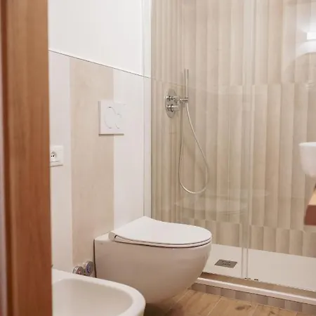 N'incanto 3* Rutigliano