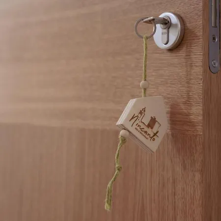 N'incanto Bed & Breakfast Rutigliano