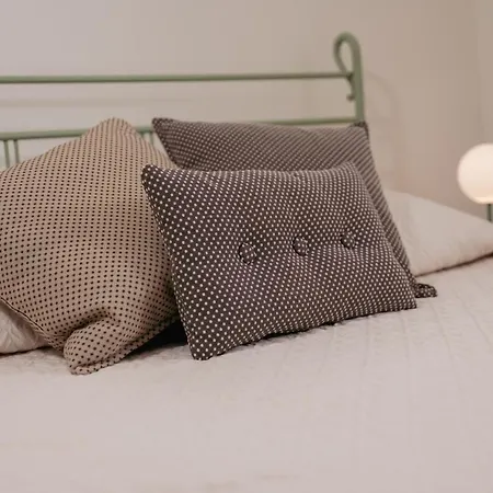 Bed & Breakfast N'incanto *
