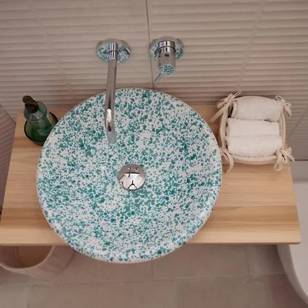 N'incanto Bed & Breakfast Rutigliano