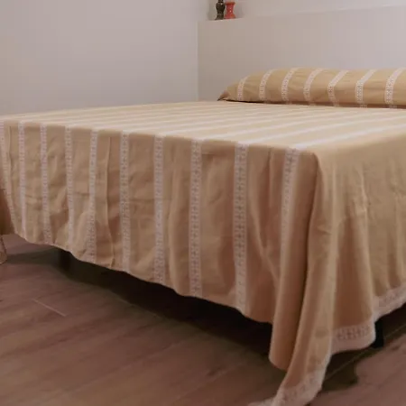 N'incanto Bed and Breakfast