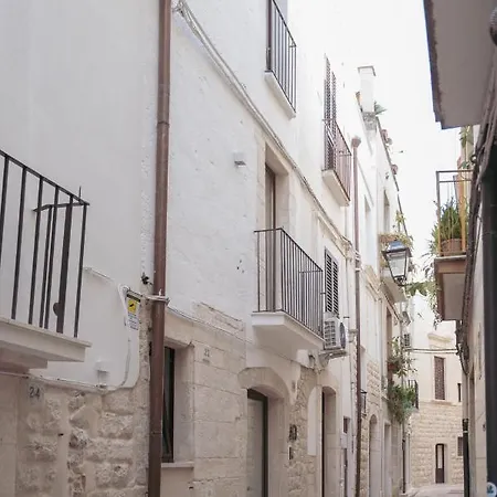 N'incanto