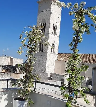 N'incanto