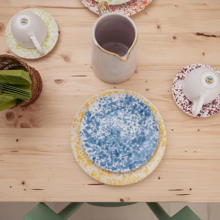 N'incanto Bed and Breakfast