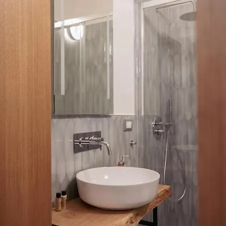 Bed & Breakfast N'incanto Rutigliano