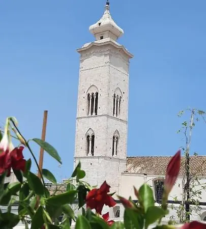 N'incanto 3* Rutigliano