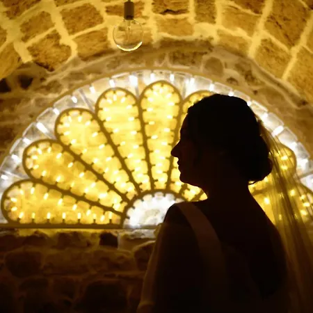 N'incanto Bed & Breakfast