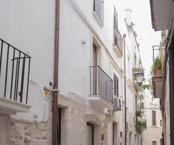 N'incanto