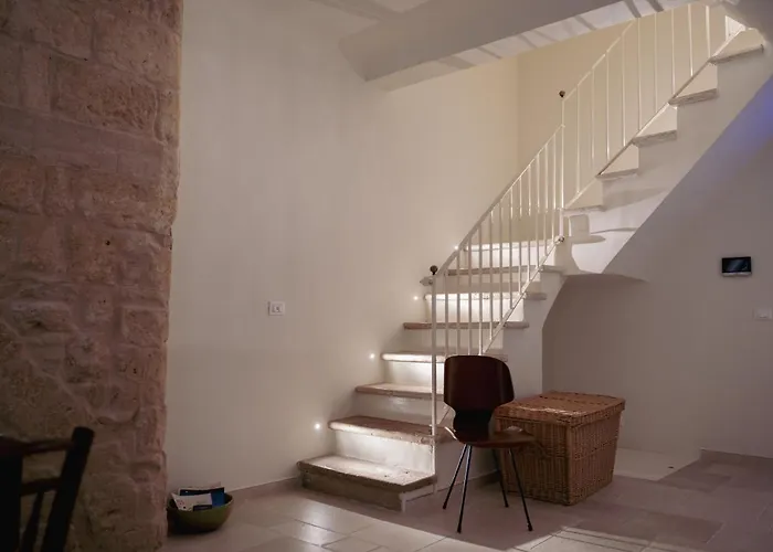 N'incanto Rutigliano