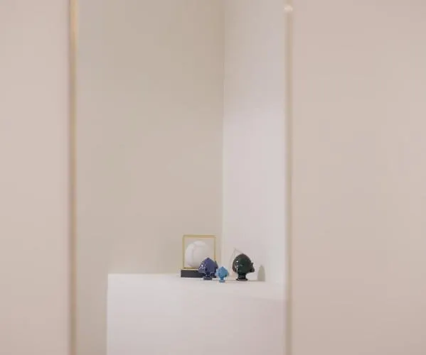 N'incanto 3* Rutigliano