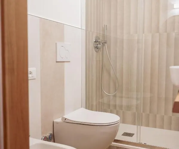 N'incanto 3* Rutigliano